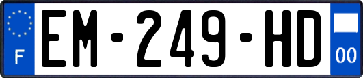 EM-249-HD