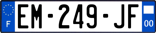 EM-249-JF