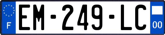 EM-249-LC