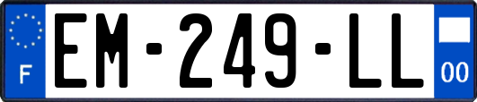 EM-249-LL