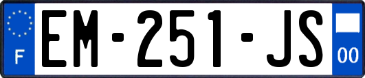 EM-251-JS