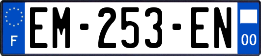EM-253-EN