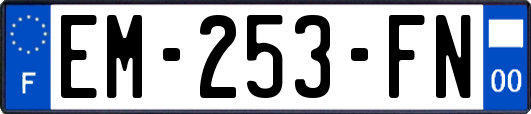 EM-253-FN