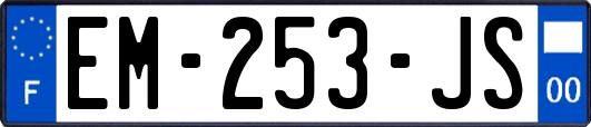 EM-253-JS