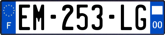 EM-253-LG