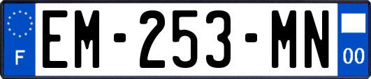EM-253-MN