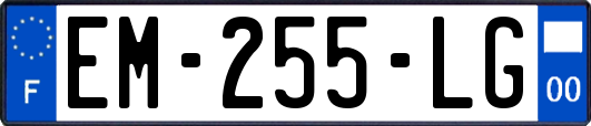EM-255-LG