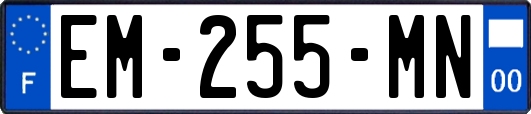 EM-255-MN