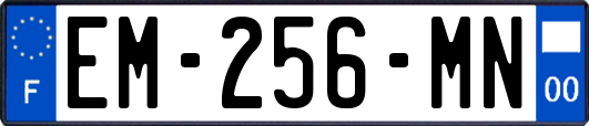 EM-256-MN