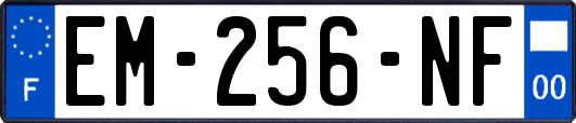 EM-256-NF