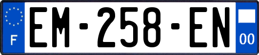 EM-258-EN