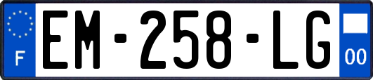 EM-258-LG