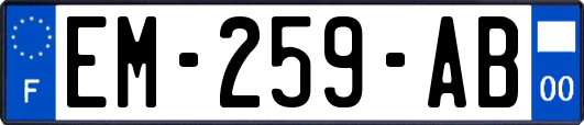 EM-259-AB