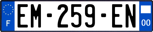EM-259-EN