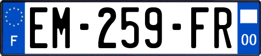 EM-259-FR