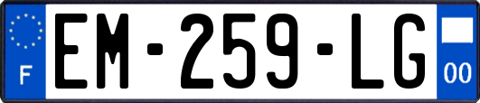 EM-259-LG