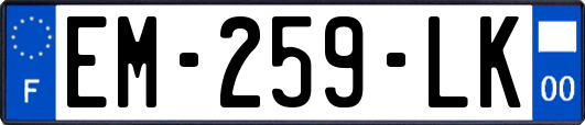 EM-259-LK