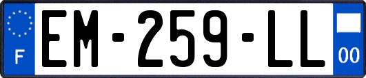 EM-259-LL