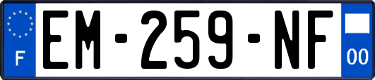 EM-259-NF