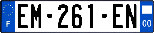 EM-261-EN