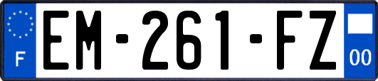 EM-261-FZ