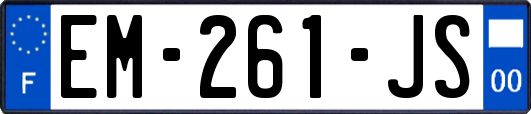 EM-261-JS