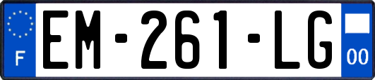 EM-261-LG