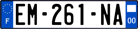 EM-261-NA