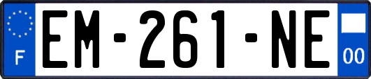 EM-261-NE