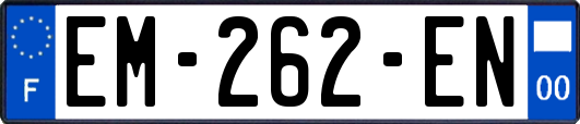 EM-262-EN