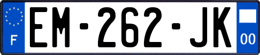 EM-262-JK