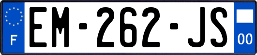 EM-262-JS