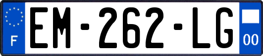 EM-262-LG