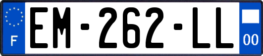 EM-262-LL