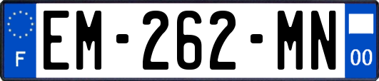 EM-262-MN