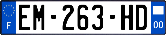 EM-263-HD