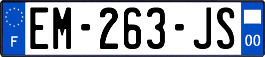 EM-263-JS