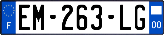 EM-263-LG
