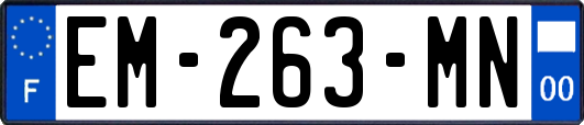 EM-263-MN