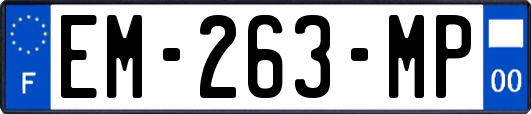 EM-263-MP