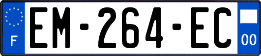 EM-264-EC