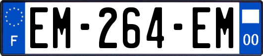 EM-264-EM