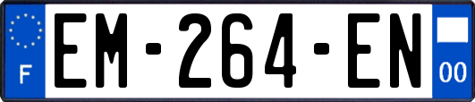 EM-264-EN