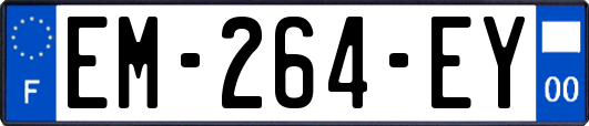 EM-264-EY