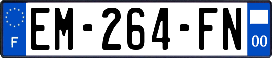 EM-264-FN