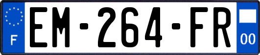 EM-264-FR