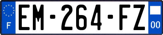 EM-264-FZ