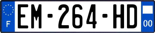 EM-264-HD