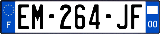 EM-264-JF