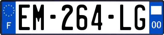 EM-264-LG
